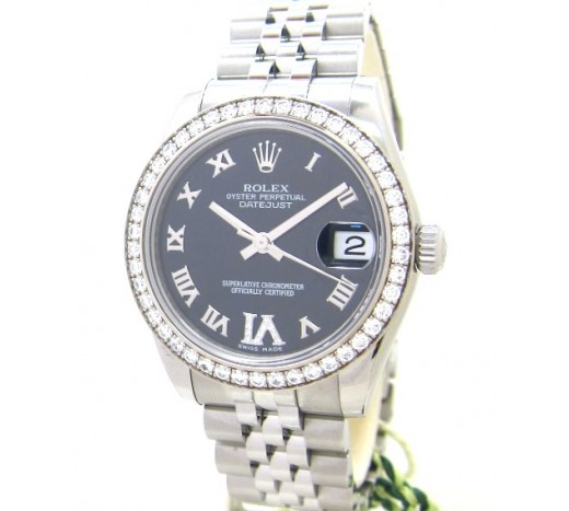 ROL-1473